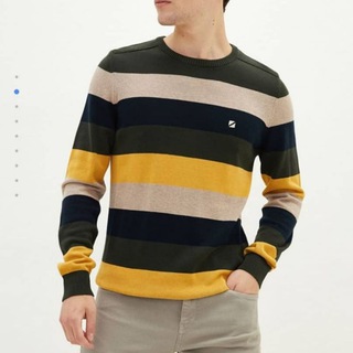 Логотип Телеграм канала مردانه سان. Бесплатная аналитика Telegram каналов