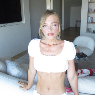 Логотип Телеграм канала SASHA BELAIR. Бесплатная аналитика Telegram каналов