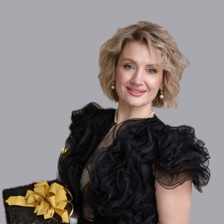 Логотип Телеграм канала . Бесплатная аналитика Telegram каналов