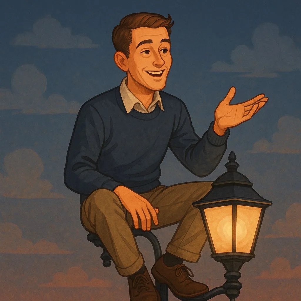 Telegram Channel logo fonartv. Free Telegram Channel Analytics