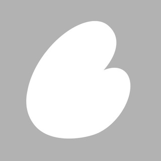 Логотип Телеграм канала wjuuuh. Бесплатная аналитика Telegram каналов