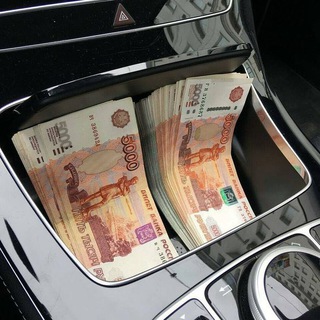 Логотип Телеграм канала Прогнозы от Марка Волкова. Бесплатная аналитика Telegram каналов