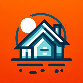 Telegram Channel logo +_ZfAVh0aBUA5YTFi. Free Telegram Channel Analytics