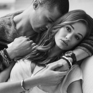 Логотип Телеграм канала 💕 Психология отношений 👈. Бесплатная аналитика Telegram каналов