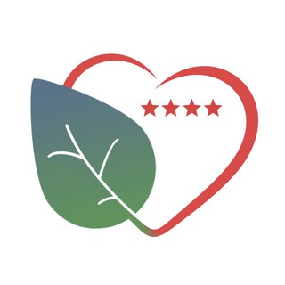 Логотип Телеграм канала . Бесплатная аналитика Telegram каналов