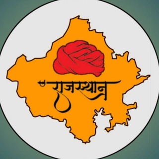 Telegram Channel logo NotesHub4U. Free Telegram Channel Analytics