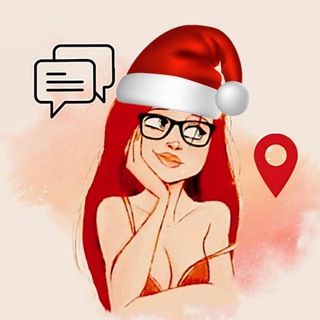 Логотип Телеграм канала dosug_olga_myrrr. Бесплатная аналитика Telegram каналов