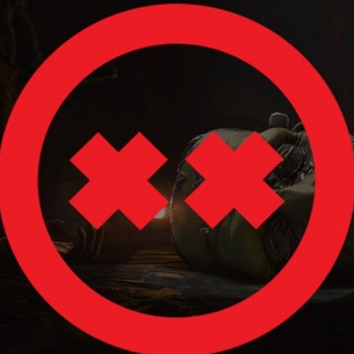 Логотип Телеграм канала rust_punch. Бесплатная аналитика Telegram каналов