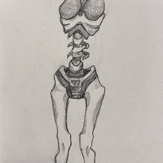 Логотип Телеграм канала . Бесплатная аналитика Telegram каналов