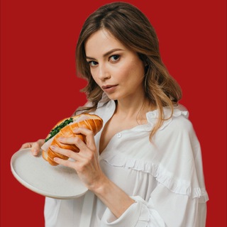 Логотип Телеграм канала . Бесплатная аналитика Telegram каналов