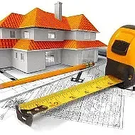 Логотип Телеграм канала ideiipolez. Бесплатная аналитика Telegram каналов