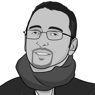 Логотип Телеграм канала sterkin_ru. Бесплатная аналитика Telegram каналов