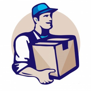 Логотип Телеграм канала gruzchiki_moskva77. Бесплатная аналитика Telegram каналов