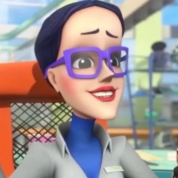 Telegram Channel logo lipikhina_home. Free Telegram Channel Analytics