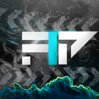 Telegram Channel logo cryptoo_gloobal. Free Telegram Channel Analytics