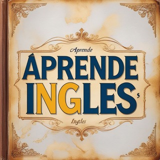 Telegram Channel logo +oJ9JY4LSVcJjMWZh. Free Telegram Channel Analytics