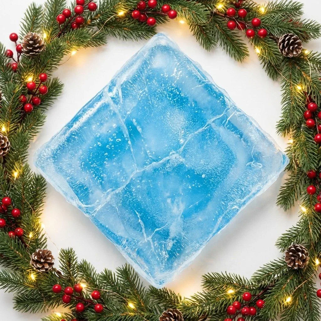 Логотип Телеграм канала arigus. Бесплатная аналитика Telegram каналов