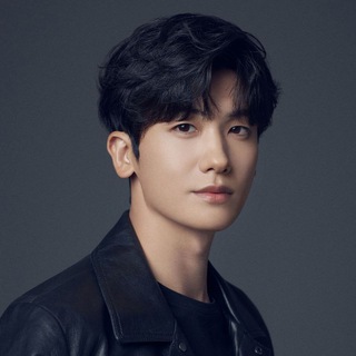 Логотип Телеграм канала ՚𝙋𝙖𝙧𝙠𝙃𝙮𝙪𝙣𝙜𝙎𝙞𝙠ᥫ᭡. Бесплатная аналитика Telegram каналов