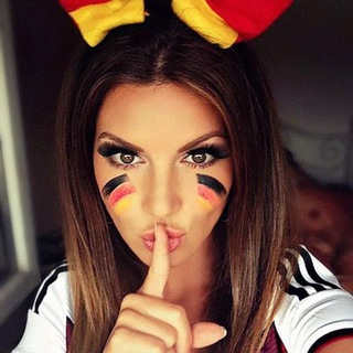 Логотип Телеграм канала nemanx. Бесплатная аналитика Telegram каналов