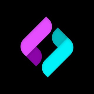 Логотип Телеграм канала coderoll. Бесплатная аналитика Telegram каналов