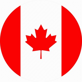 Telegram Channel logo kanadaLIFE_chat. Free Telegram Channel Analytics