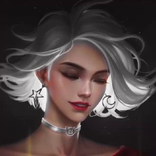 Логотип Телеграм канала . Бесплатная аналитика Telegram каналов