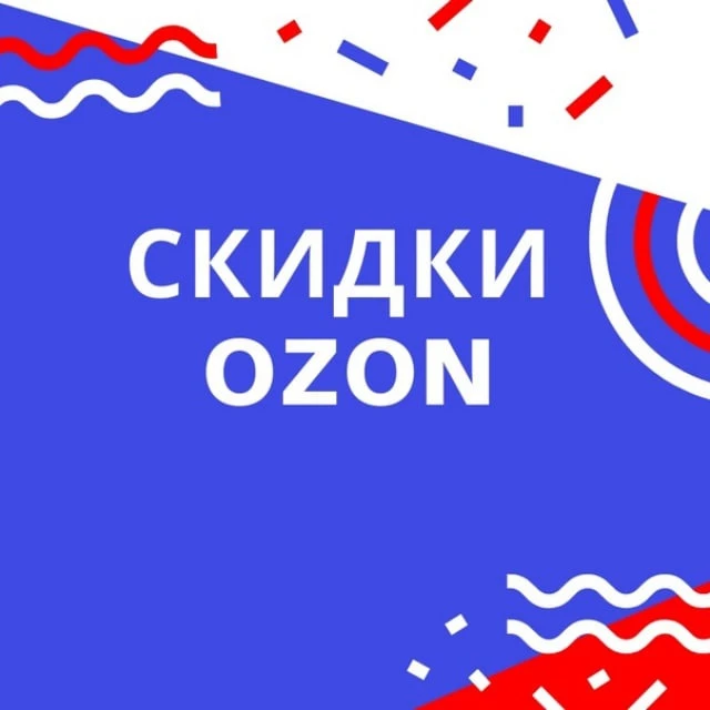 Telegram Channel logo q25dtieotbfi4x-hoz7mny09vk4vcianpjnidf2oat0. Free Telegram Channel Analytics
