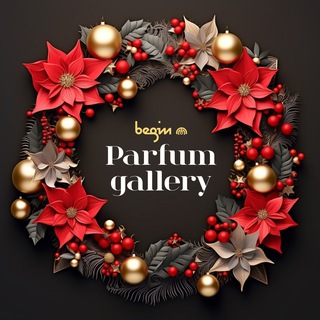 Логотип Телеграм канала . Бесплатная аналитика Telegram каналов