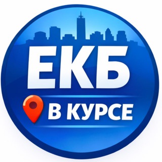 Telegram Channel logo +5C52xoDiA_Y0NzJi. Free Telegram Channel Analytics