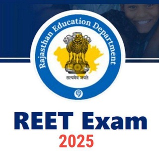 Логотип Телеграм канала Reet_Exams. Бесплатная аналитика Telegram каналов