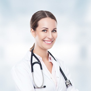 Логотип Телеграм канала terapevtymedic. Бесплатная аналитика Telegram каналов