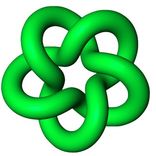 Логотип Телеграм канала ℤ𝕃𝕆ℕ𝕆𝕍.𝕝𝕚𝕧𝕖. Бесплатная аналитика Telegram каналов