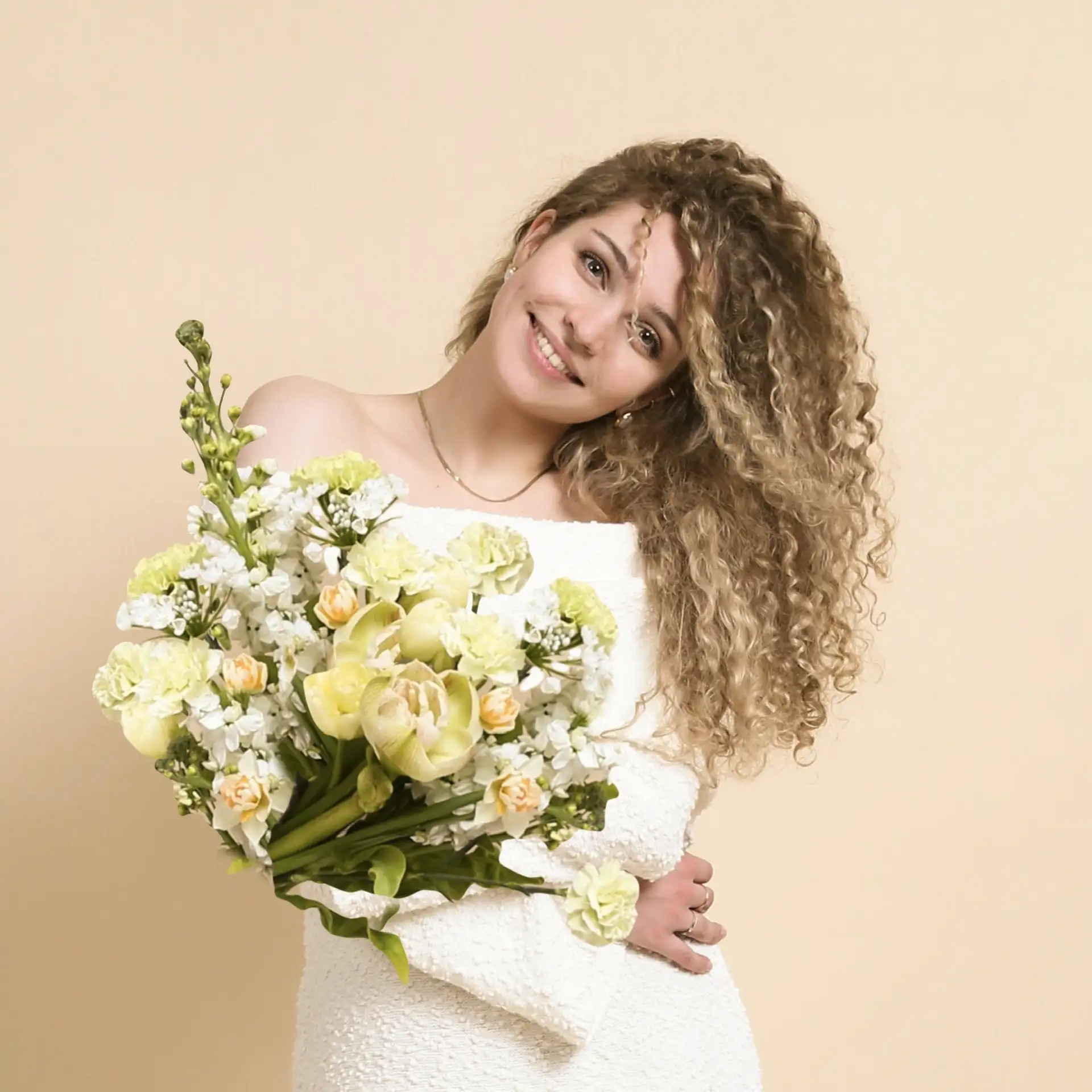 Логотип Телеграм канала casacozy. Бесплатная аналитика Telegram каналов