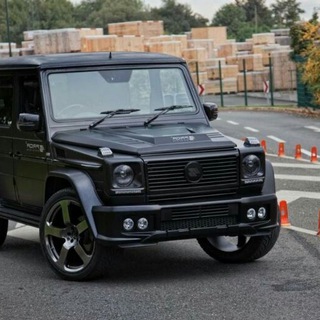 Логотип Телеграм канала avtoprodazhi_ru. Бесплатная аналитика Telegram каналов