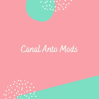 Telegram Channel logo Canal Anto Mods y Apks✨. Free Telegram Channel Analytics