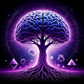 Логотип Телеграм канала +MEZaqW-fOpliZjJi. Бесплатная аналитика Telegram каналов