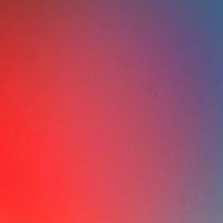 Логотип Телеграм канала . Бесплатная аналитика Telegram каналов