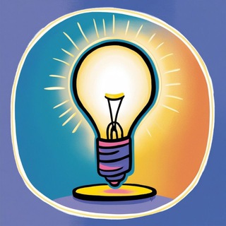 Telegram Channel logo +TVVSMtwJlURmZDIx. Free Telegram Channel Analytics