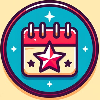 Telegram Channel logo moscowselect. Free Telegram Channel Analytics