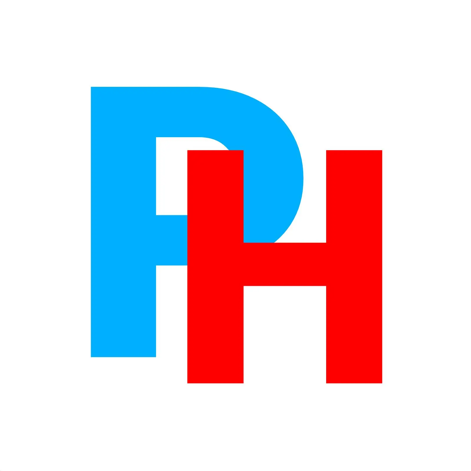 Telegram Channel logo james_banana. Free Telegram Channel Analytics