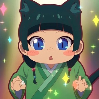 Логотип Телеграм канала . Бесплатная аналитика Telegram каналов