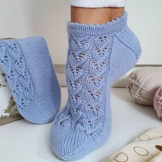 Telegram Channel logo +vY_7AhLDtZphY2Iy. Free Telegram Channel Analytics