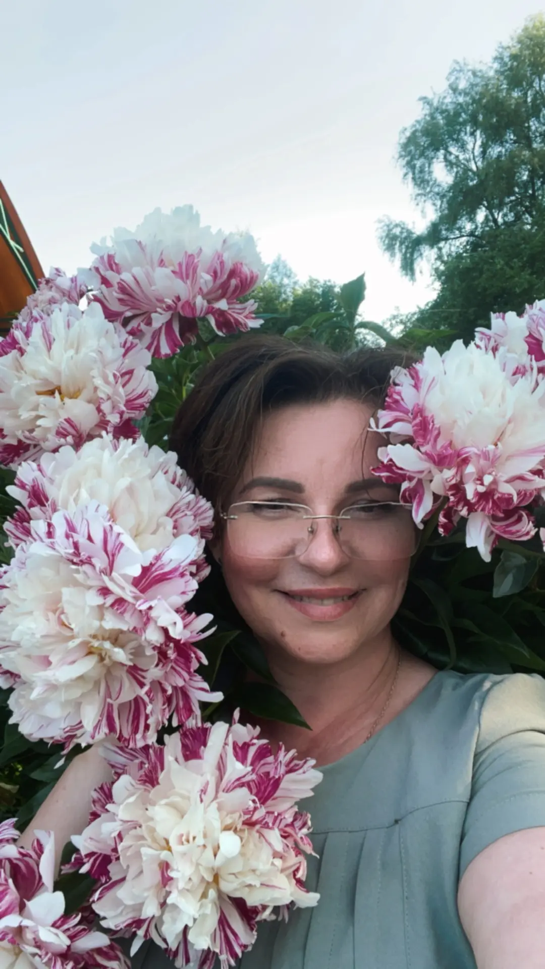 Логотип Телеграм канала pionray. Бесплатная аналитика Telegram каналов