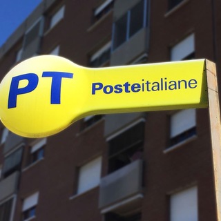 Логотип Телеграм канала +udgGnWQUAEIxZjM0. Бесплатная аналитика Telegram каналов