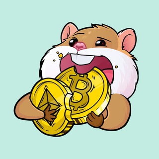 Логотип Телеграм канала . Бесплатная аналитика Telegram каналов