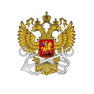 Логотип Телеграм канала . Бесплатная аналитика Telegram каналов