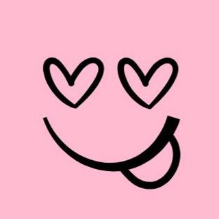 Логотип Телеграм канала +OqkN8ClEmHg5ODcy. Бесплатная аналитика Telegram каналов