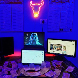 Telegram Channel logo J2Traser01. Free Telegram Channel Analytics