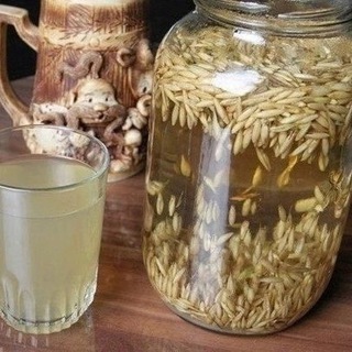 Telegram Channel logo mudrostnarodnaya. Free Telegram Channel Analytics