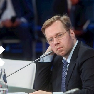 Логотип Телеграм канала . Бесплатная аналитика Telegram каналов